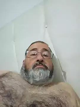 polla_calientes47 from StripChat