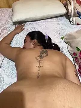 Polla_rica_15 webcams show profile image 