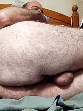 Pollagorda_34877 from StripChat