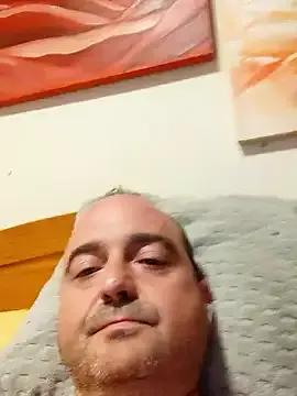 Pollagorda_34877 from StripChat