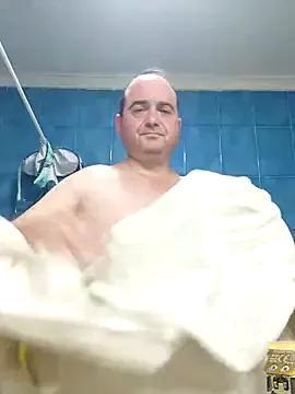 Pollagorda_34877 from StripChat