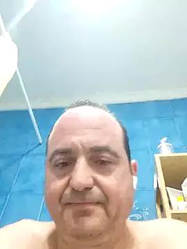 Pollagorda_34877 from StripChat