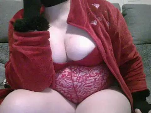 PollingLung from StripChat