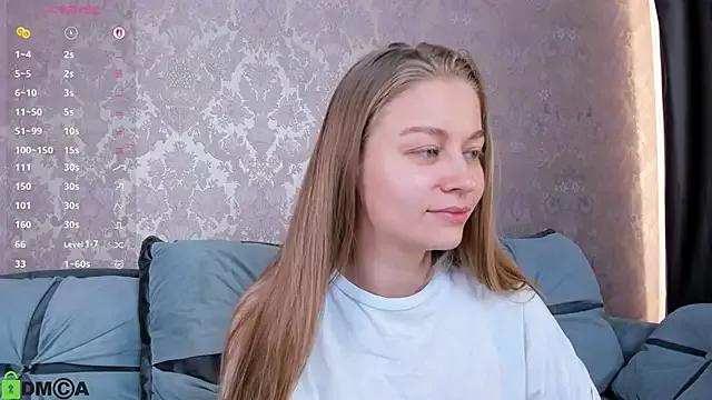 Polumna_cute webcams show profile image 