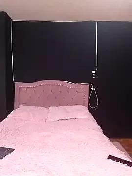 Poly_love18 webcams show profile image 
