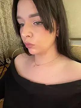 Poly_Nick from StripChat is Freechat