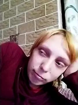 Ponka2011 webcams show profile image 
