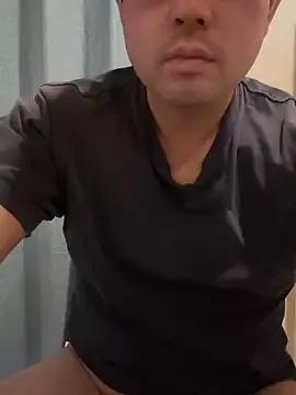 ponntachin from StripChat