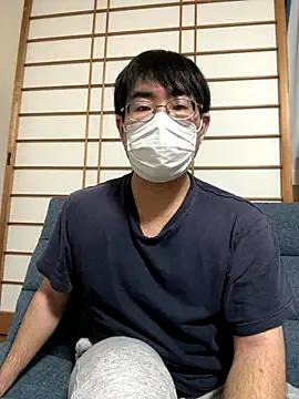 ponntachin from StripChat