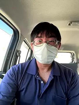 Ponntachin webcams show profile image 