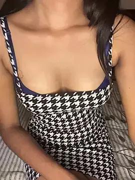 pooja-cam1 from StripChat