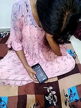pooja-singh77 from StripChat is Freechat