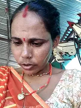 Pooja750 from StripChat is Freechat