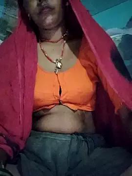 Pooja750 webcams show profile image 