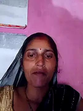 Pooja_shre webcams show profile image 