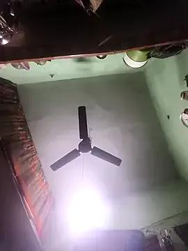 POOJALOVEHOT from StripChat