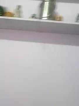 poojam93 from StripChat