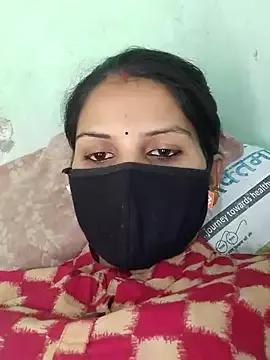 Photos of poojam93 from StripChat is Freechat