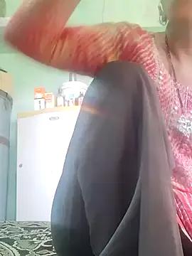 poojam93 from StripChat