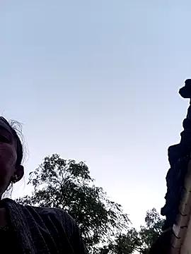 PoojaPleasure webcams show profile image 