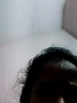 poojasexygirl2007 from StripChat