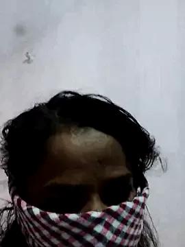 poojasexygirl2007 from StripChat
