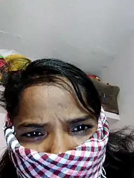 poojasexygirl2007 from StripChat