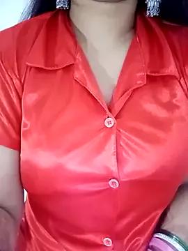 PoonamPunjabi_1 from StripChat