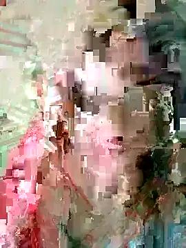 Poonamx12 from StripChat