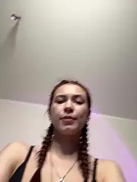 Pop_pops from StripChat