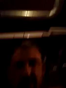 PopaOctavian from StripChat