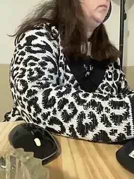 Popinasq webcams show profile image 