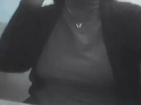 Popinasq from StripChat