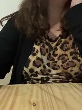 Popinasq from StripChat