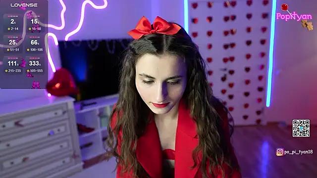 popityan1 from StripChat