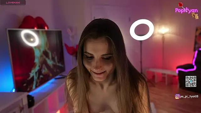popityan1 from StripChat