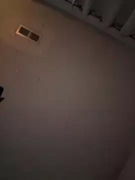 Poppalovesmamaafterhours from StripChat