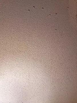 Poppalovesmamaafterhours from StripChat