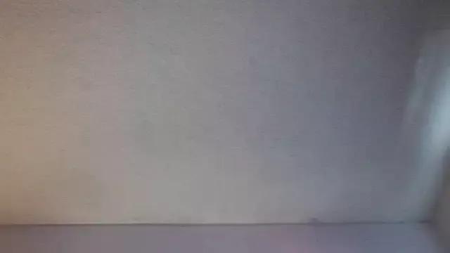 Poppalovesmamaafterhours from StripChat