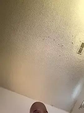 Poppalovesmamaafterhours from StripChat