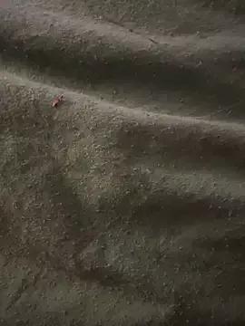 Poppalovesmamaafterhours from StripChat