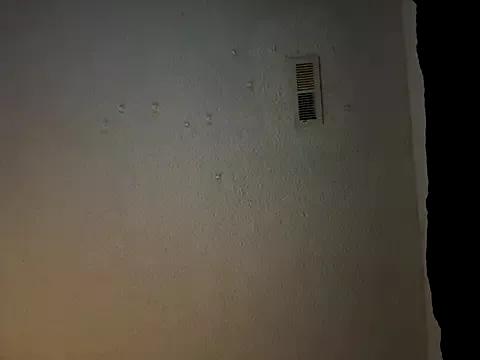 Poppalovesmamaafterhours from StripChat