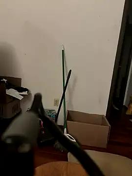 Poppalovesmamaafterhours webcams show profile image 