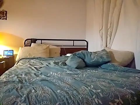 Poppalovesmamaafterhours from StripChat