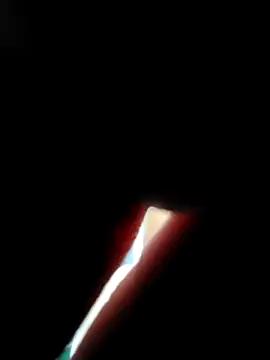 Poppalovesmamaafterhours from StripChat