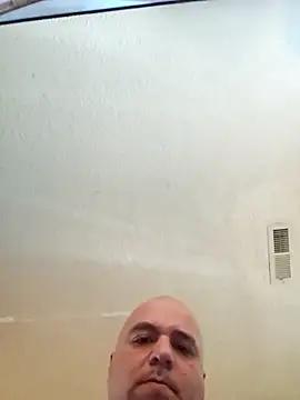 Poppalovesmamaafterhours from StripChat