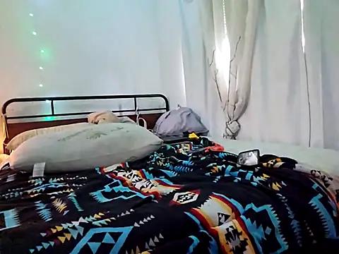 Poppalovesmamaafterhours from StripChat