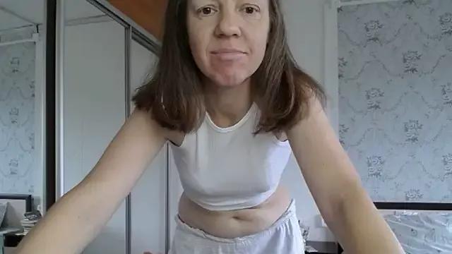 Popppka webcams show profile image 