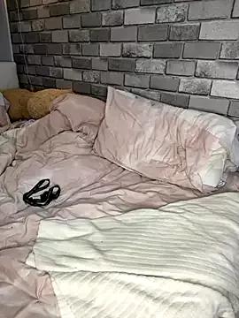 Checkout the thrill of girls with our strippers, featuring bare naked wildness while stripping down and playing with their adored sex toy vibrators.