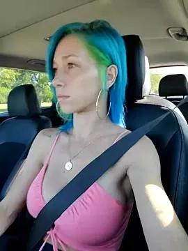 Checkout the thrill of girls with our strippers, featuring bare naked wildness while stripping down and playing with their adored sex toy vibrators.